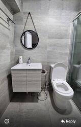Blk 244 Compassvale Haven (Sengkang), HDB 5 Rooms #584366911
